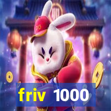 friv 1000